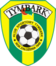 KS Tymbark