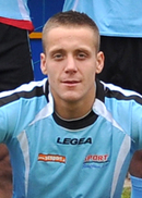 Czy� Adrian