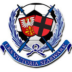 herb Victoria Szarwark