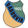 D�brovia II D�browa Tarn.