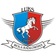 LUKS Wola Rad�owska