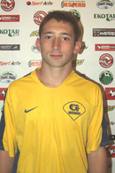 Gucwa Kamil 
