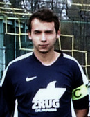 Sendor Dominik