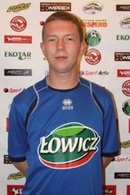 Wojcieszek Marcin