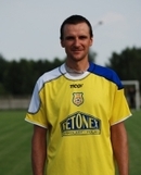 Konieczko Pawe�