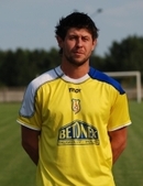 Kubacki Tomasz