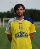 Operacz Oskar