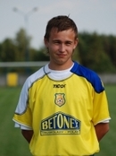 �wita�a Dawid