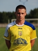Zalewski Marcin
