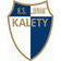 Unia Kalety