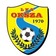 Oksza �obodno