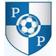 Polonia Poraj