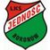 Jedno�� Boron�w
