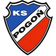 Pogo� Blachownia
