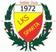 LKS Sparta Siedlec Du�y