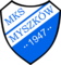 MKS Myszk�w