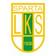 Sparta Lubliniec