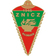 Znicz K�obuck