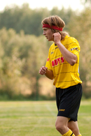 Aleksander Gaik