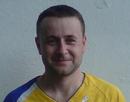Miedzi�ski Grzegorz