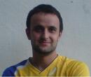 Miedzi�ski Piotr