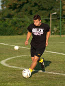 Noco� Piotr