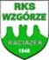 Wzg�rze Raci��ek