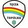 T�cza Top�lka