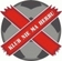Piast B�dkowo