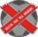 Victoria Sm�lnik