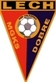 Lech Dobre