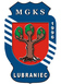 MGKS Lubraniec