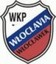 WKP W�oc�avia W�oc�awek
