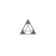 ISD AJD CZ�STOCHOWA