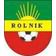 OHZ ROLNIK B. G�OG�WEK 