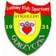 LKS STRZELEC GORZYCZKI