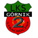 G�RNIK II STRACHOCINA    