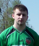 Bartek G�odowski