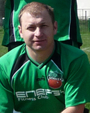 Daniel Wojdy�a