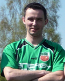 Grzegorz Adamiak 