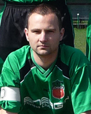Kamil Radwa�ski