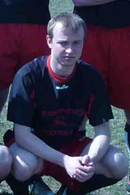 Mateusz Radwa�ski 