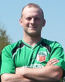 Tadeusz Patrylak