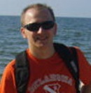 Tomasz Wojdy�a