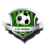 herb LZS Buk�w