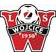 LZS W�jcice