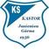 Kastor Jasienica