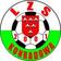 LZS Konradowa