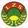 LZS �ukowice