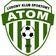 Atom Gr�dy
